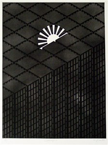 Image description is not available for 1981.135